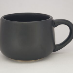 Midnight Velvet Mug